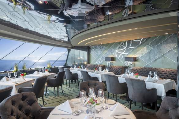 MSC Cruises MSC Virtuosa MSC Yacht Club Restaurant 2.jpg